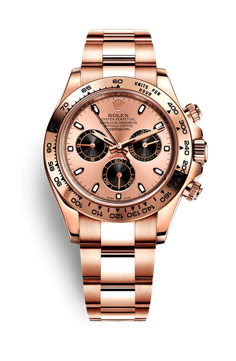 dr phil rolex daytona